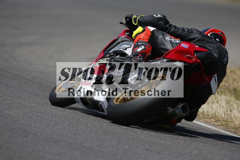 Archiv-2023/33 14.06.2023 MSS Track Day ADR/Gruppe rot/59